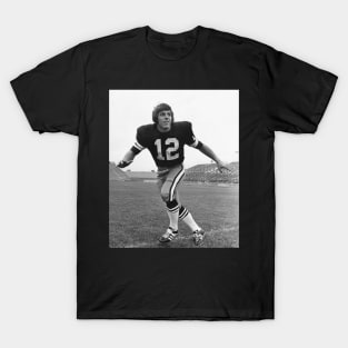 Nick Saban / 1951 T-Shirt